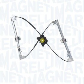 Стеклоподъемник Magneti Marelli 350103218500