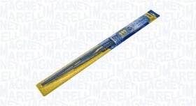 Щетки стеклоочистителя Magneti Marelli 000723140300