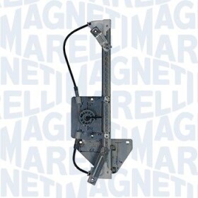 Стеклоподъемник Magneti Marelli 350103215300
