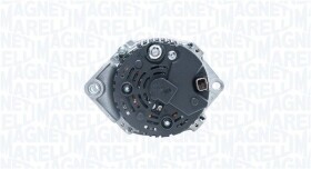 Генератор Magneti Marelli 063731622010