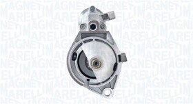 Стартер Magneti Marelli 063721742010