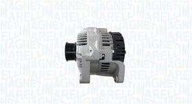 Генератор Magneti Marelli 063734219010