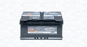 Аккумулятор Magneti Marelli 069100900008