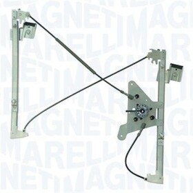 Стеклоподъемник Magneti Marelli 350103177700