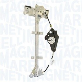 Склопідіймач Magneti Marelli 350103179100