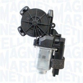 Двигатель стеклоподъемника Magneti Marelli 350103183600