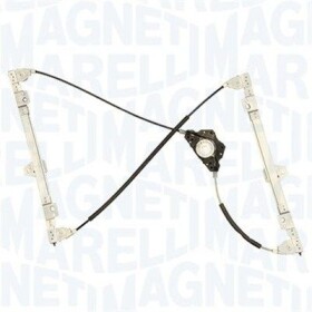 Стеклоподъемник Magneti Marelli 350103188700