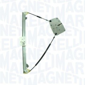 Стеклоподъемник Magneti Marelli 350103206600