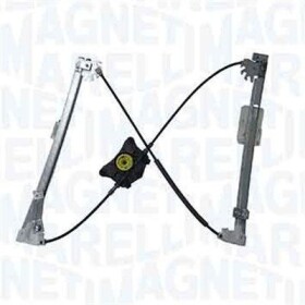 Стеклоподъемник Magneti Marelli 350103207100