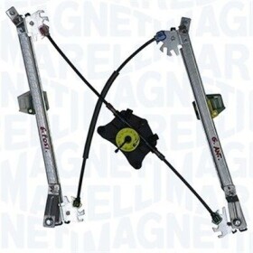 Стеклоподъемник Magneti Marelli 350103207500