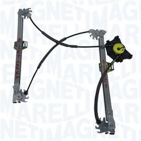 Стеклоподъемник Magneti Marelli 350103208500