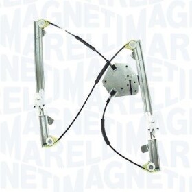 Стеклоподъемник Magneti Marelli 350103211400