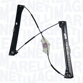 Стеклоподъемник Magneti Marelli 350103212200