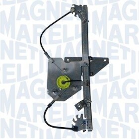 Стеклоподъемник Magneti Marelli 350103213300