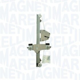 Стеклоподъемник Magneti Marelli 350103214100