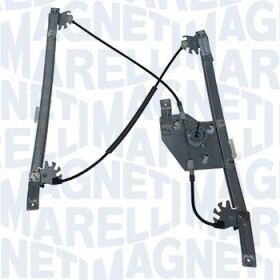 Стеклоподъемник Magneti Marelli 350103214400