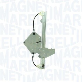 Стеклоподъемник Magneti Marelli 350103214700