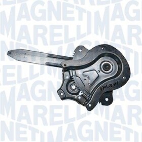 Стеклоподъемник Magneti Marelli 350103216800