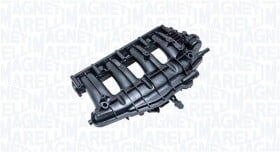 802000515010 Magneti Marelli Впускной патрубок