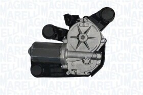 Двигатель стеклоочистителя Magneti Marelli 064071400010