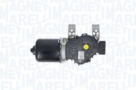 Двигатель стеклоочистителя Magneti Marelli 064360400010