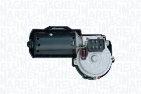 Двигатель стеклоочистителя Magneti Marelli 064371800010
