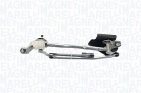 Трапеція склоочисника Magneti Marelli 085570714010