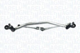 Трапеція склоочисника Magneti Marelli 085570731010