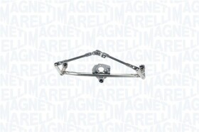 Трапеція склоочисника Magneti Marelli 085570734010