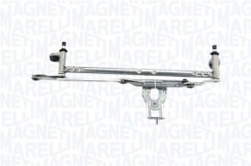 Трапеция стеклоочистителя Magneti Marelli 085570748010