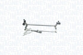 Трапеція склоочисника Magneti Marelli 085570759010