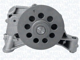 Масляный насос Magneti Marelli 351516000152