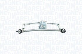 Трапеція склоочисника Magneti Marelli 085570764010