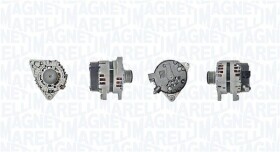 Генератор Magneti Marelli 063730854010
