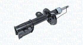 358268070100 Magneti Marelli Запчастина для Jeep Renegade