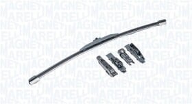 Щетки стеклоочистителя Magneti Marelli 000723154800