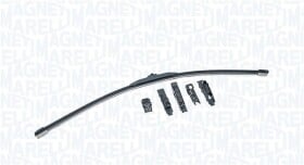 Щетки стеклоочистителя Magneti Marelli 000723156500
