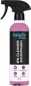 Знежирювач Helpix Ipa Cleaner Professional