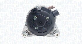 Генератор Magneti Marelli 063377586010