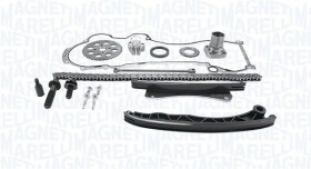 Комплект цепи ГРМ Magneti Marelli 341500000102