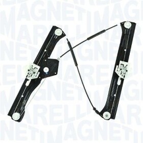 Стеклоподъемник Magneti Marelli 350103149200