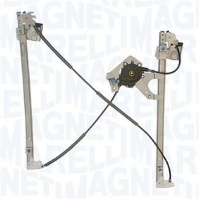 Стеклоподъемник Magneti Marelli 350103158300