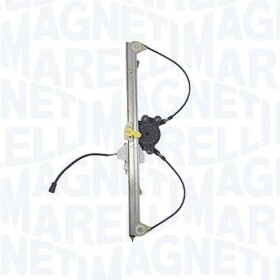 Стеклоподъемник Magneti Marelli 350103159100