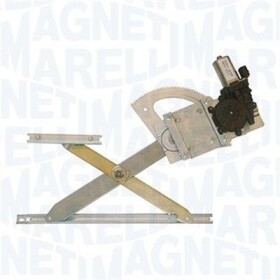 Стеклоподъемник Magneti Marelli 350103159500