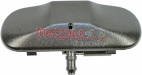 Metzger 2220802