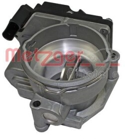 Дроссельная заслонка Metzger 0892085