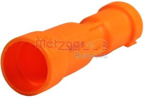 Воронка оливного щупа Metzger 8001015