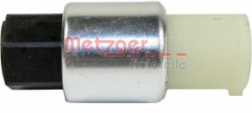 Metzger 0917274