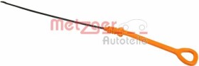 Metzger 8001036