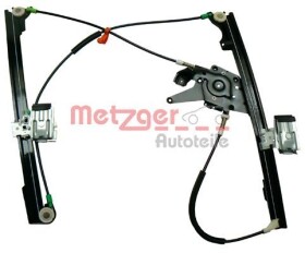 Стеклоподъемник Metzger 2160010